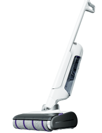 טלפון סלולרי Samsung Galaxy A36 8GB + 256GB SM-A366B/DS - צבע לבן