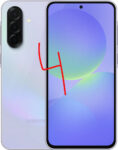 אפור