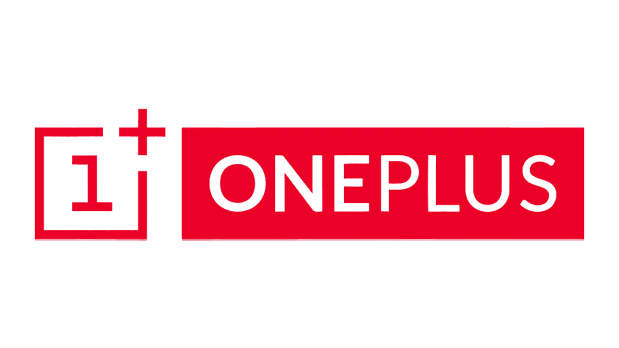 OnePlus