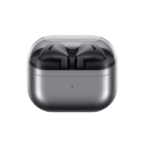 Samsung Galaxy Buds3 Pro Silver - 4