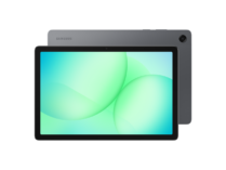Samsung Galaxy Tab A11 Plus 5G 6/128GB - 4