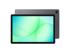 Tablets