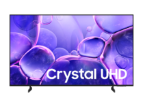 Samsung 50" UE50U7000FUXUA - 4