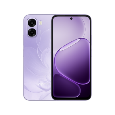 OPPO A6x 4GB/128GB