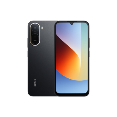 Xiaomi Redmi A7 Pro 4GB+128GB – תמונה 4