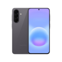 Samsung Galaxy A57 5G 8GB + 256GB