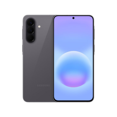 Samsung Galaxy A57 5G 8GB + 256GB