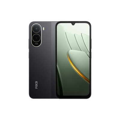 POCO C81 Pro גרסה 4GB+128GB – תמונה 2