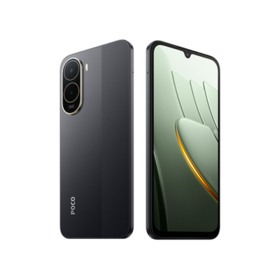 POCO C81 Pro גרסה 4GB+128GB – תמונה 9
