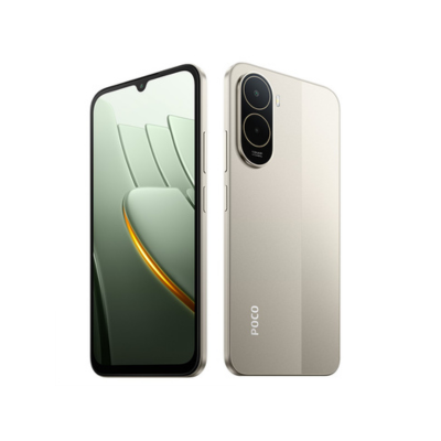 POCO C81 Pro גרסה 4GB+128GB – תמונה 11