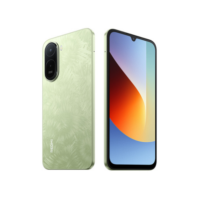 Xiaomi Redmi A7 Pro 4GB+128GB – תמונה 2