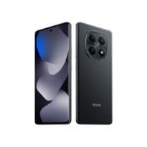 Redmi Note 15