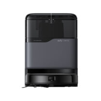 שואב אבק רובוטי Anker Eufy Omni C20
