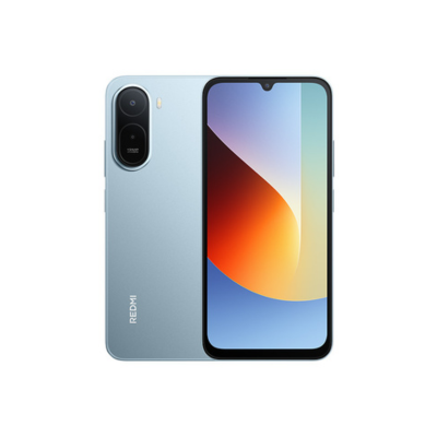Xiaomi Redmi A7 Pro 4GB+128GB – תמונה 5