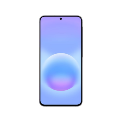 Samsung Galaxy A57 5G 8GB + 256GB – תמונה 10