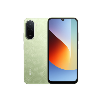 Xiaomi Redmi A7 Pro 4GB+128GB – תמונה 6