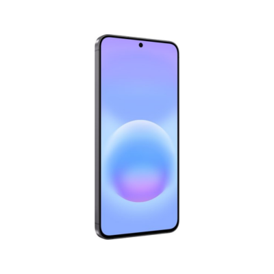 Samsung Galaxy A57 5G 8GB + 256GB – תמונה 9