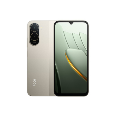 POCO C81 Pro גרסה 4GB+128GB – תמונה 4