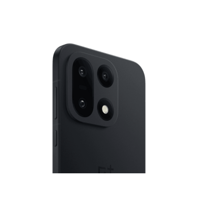 OnePlus 15 5G – תמונה 2