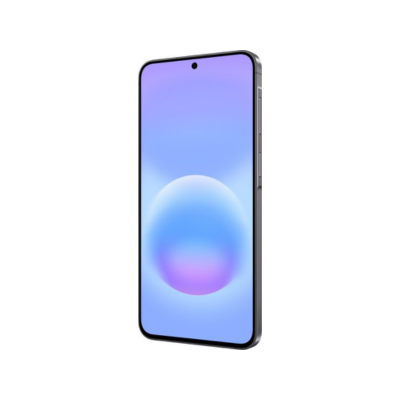 Samsung Galaxy A57 5G 8GB + 256GB – תמונה 8