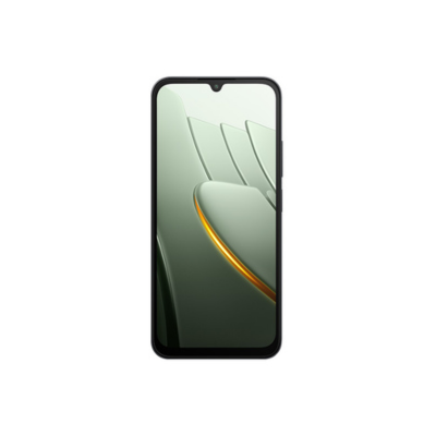 POCO C81 Pro גרסה 4GB+128GB – תמונה 5