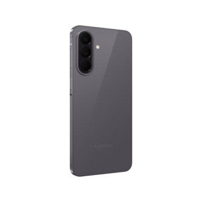 Samsung Galaxy A57 5G 8GB + 256GB – תמונה 7