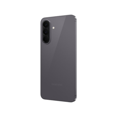 Samsung Galaxy A57 5G 8GB + 256GB – תמונה 6