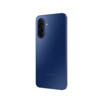 Samsung Galaxy A17 4GB+128GB