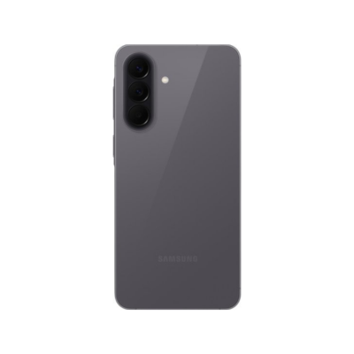 Samsung Galaxy A57 5G 8GB + 256GB – תמונה 5