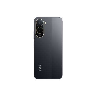 POCO C81 Pro גרסה 4GB+128GB – תמונה 6