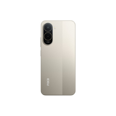 POCO C81 Pro גרסה 4GB+128GB – תמונה 7