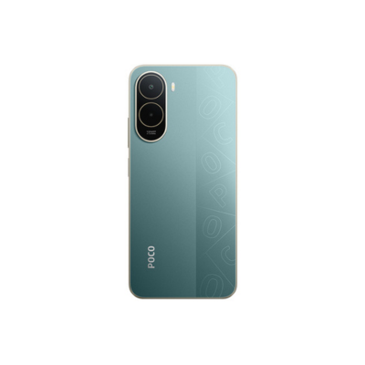 POCO C81 Pro גרסה 4GB+128GB – תמונה 8