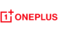 One Plus