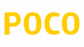 POCO