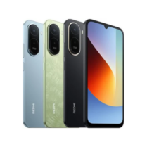 Xiaomi Redmi A7 Pro 4GB+128GB