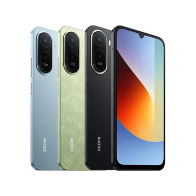 Xiaomi Redmi A7 Pro 4GB+128GB