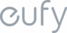 EUFY