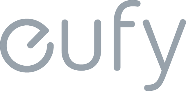 EUFY