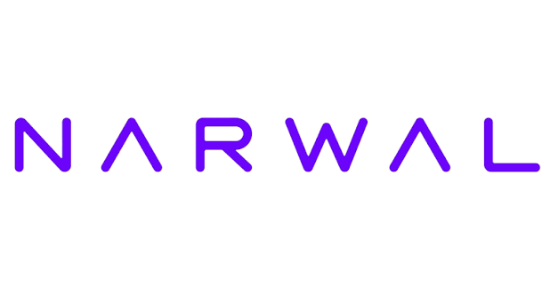 Narwal