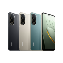 POCO C81 Pro גרסה 4GB+128GB
