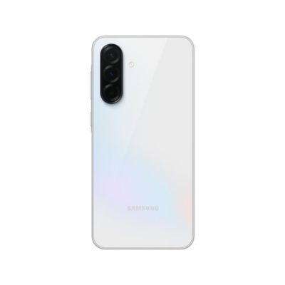 טלפון סלולרי Samsung Galaxy A36 6GB+128G-צבע לבן-יבואן רשמי – תמונה 5