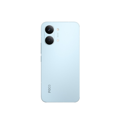 טלפון סלולרי Xiaomi Poco X8 Pro Max 5G 12GB+256GB – תמונה 9