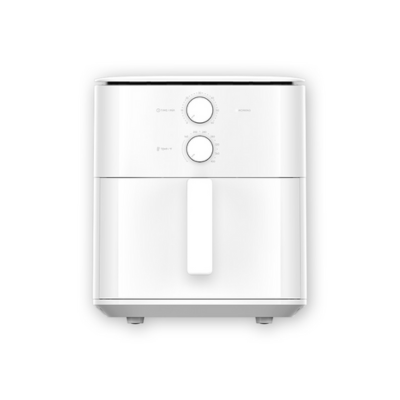 סיר טיגון באוויר חם חכם 6 ליטר שיאומי Xiaomi Air Fryer Essential 6L – תמונה 2