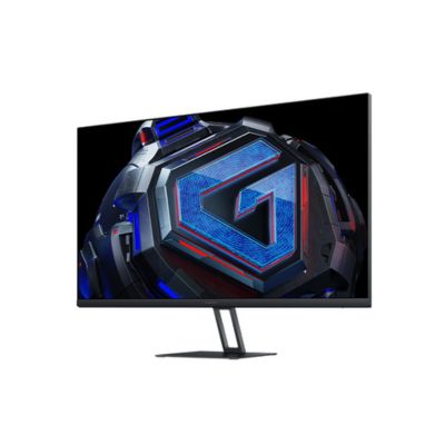 מסך מחשב גיימינג ''2K 27 שיאומי Xiaomi Gaming Monitor G27Qi