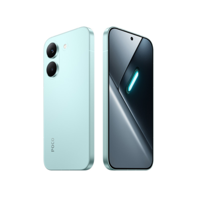 טלפון סלולרי Xiaomi Poco X8 Pro 5G 8GB+256GB – תמונה 9