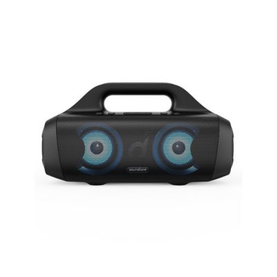 בידורית soundcore Select Pro 30W – תמונה 4