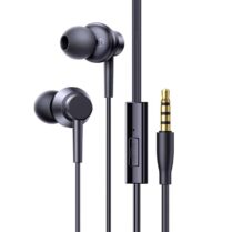 אוזניות Baseus Encok HZ11 – Black