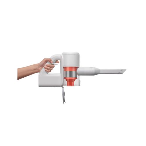 שואב אבק אלחוטי נטען Mi Handheld Vacuum Cleaner – תמונה 2