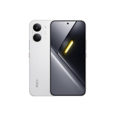 טלפון סלולרי Xiaomi Poco X8 Pro Max 5G 12GB+256GB – תמונה 4
