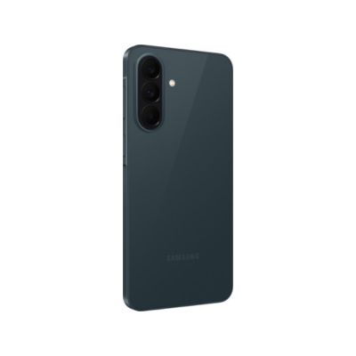 טלפון סלולרי Samsung Galaxy A37 5G 6GB + 128GB SM-A376/D - צבע ירוק - שנה אחריות יבואן רשמי – תמונה 6